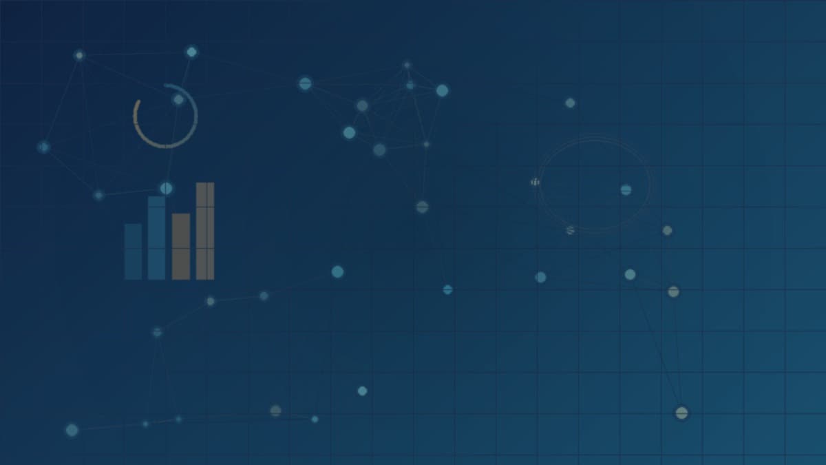 KI-gestützte Diagnostik in der Zahnarztpraxis: Ein Leitfaden für Kolleginnen und Kollegen