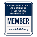 American Academy of Artificial Intelligence in Dentistry